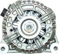 Remy RAA11418 - Alternator autospares.lv