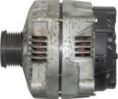 Remy RAA11432 - Alternator autospares.lv