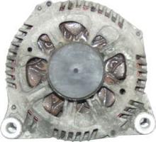 Remy RAA11432 - Alternator autospares.lv