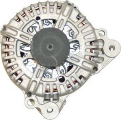 Remy RAA11478 - Alternator autospares.lv