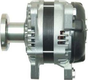 Remy RAA11195 - Alternator autospares.lv