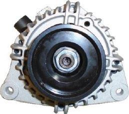 Remy RAA11198 - Alternator autospares.lv