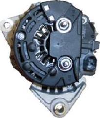 Remy RAA11140 - Alternator autospares.lv