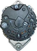 Remy RAA11150 - Alternator autospares.lv