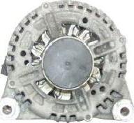 Remy RAA11169 - Alternator autospares.lv