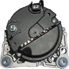 Remy RAA11189 - Alternator autospares.lv