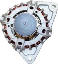 Remy RAA11126 - Alternator autospares.lv