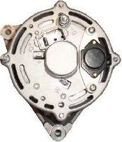 Remy RAA11841 - Alternator autospares.lv