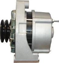 Remy RAA11841 - Alternator autospares.lv