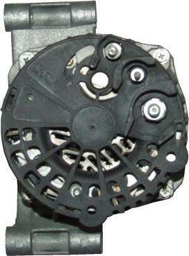 Remy RAA11358 - Alternator autospares.lv