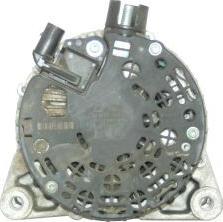 Remy RAA11324 - Alternator autospares.lv