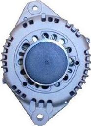 Remy RAA11293 - Alternator autospares.lv