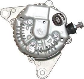 Remy RAA11269 - Alternator autospares.lv