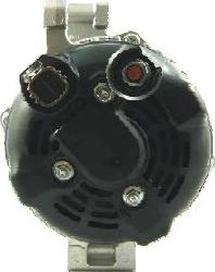 Remy RAA11264 - Alternator autospares.lv