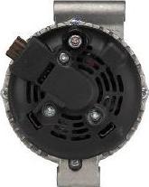 Remy RAA11266 - Alternator autospares.lv