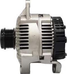 Remy RAA11278 - Alternator autospares.lv