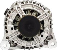 Remy RAA11797 - Alternator autospares.lv