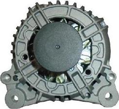 Remy RAA11714 - Alternator autospares.lv