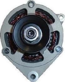 Remy RAA12042 - Alternator autospares.lv