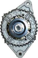 Remy RAA12310 - Alternator autospares.lv