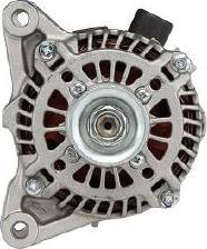 Remy RAA12250 - Alternator autospares.lv