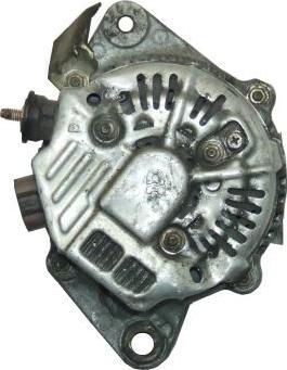 Remy RAA26932 - Alternator autospares.lv