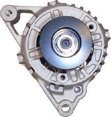 Remy RAA22091 - Alternator autospares.lv