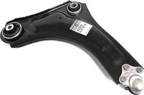 RENAULT 54 50 161 01R* - Track Control Arm autospares.lv