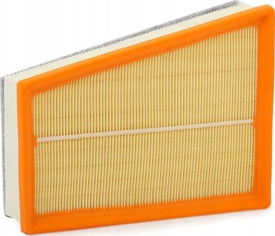 RENAULT 16 54 628 62R - Air Filter, engine autospares.lv