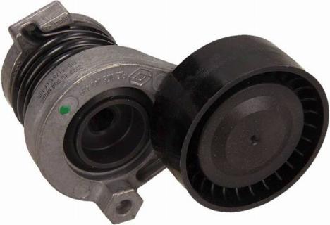 RENAULT 11 75 011 13R - Belt Tensioner, v-ribbed belt autospares.lv