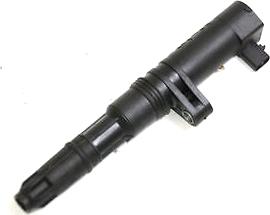 RENAULT 82 00 568 671 - Ignition Coil autospares.lv