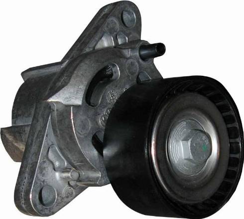 RENAULT 82 00 603 359 - Tensioner - belt autospares.lv