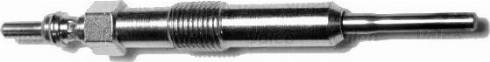 RENAULT 82 00 682 592 - Glow Plug autospares.lv