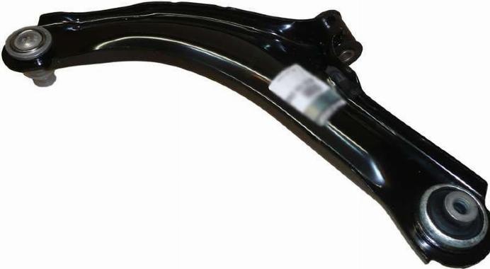 RENAULT 82 00 744 092 - Track Control Arm autospares.lv