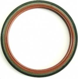 RENAULT 28 91 328 89R - Shaft Seal, crankshaft autospares.lv