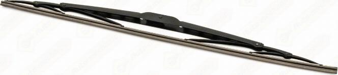 RENAULT 288907150R - Wiper Blade autospares.lv