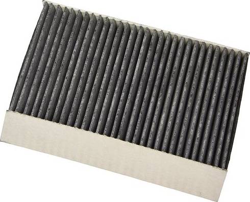 RENAULT 27 27 789 70R - Filter, interior air autospares.lv