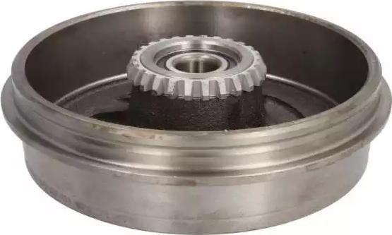 RENAULT 7700304984 - Brake Drum autospares.lv