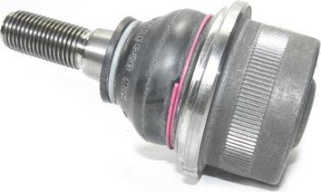 RENAULT 77 00 312 851 - Ball Joint autospares.lv