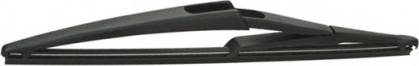 RENAULT 77 01 410 155 - Wiper Blade autospares.lv