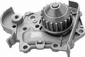 RENAULT 77 01 478 018 - Water Pump autospares.lv