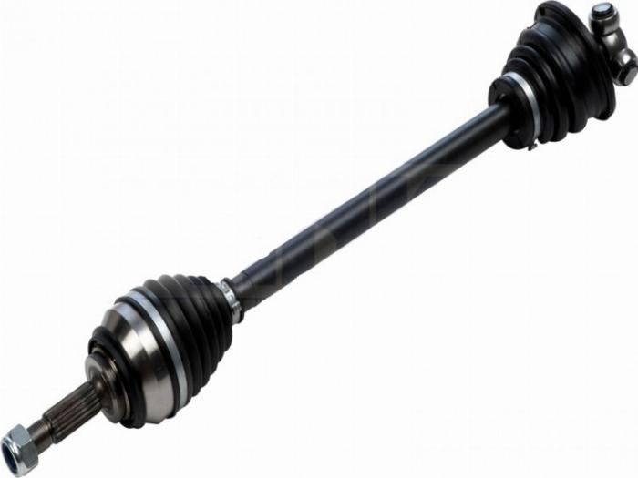 RENAULT 7711 497 474 - Drive Shaft autospares.lv