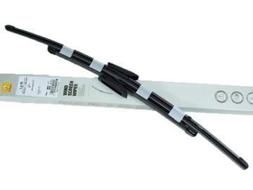 RENAULT 7711424718 - Wiper Blade autospares.lv