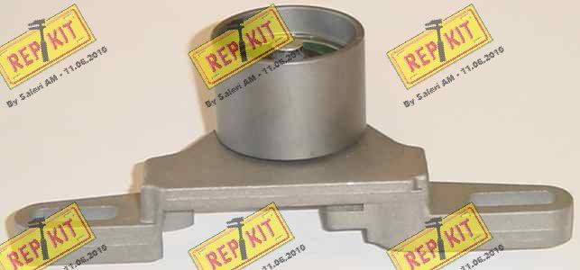 REPKIT RKT1457 - Tensioner Pulley, timing belt autospares.lv