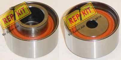 REPKIT RKT1401 - Deflection / Guide Pulley, timing belt autospares.lv