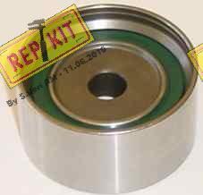 REPKIT RKT1583 - Deflection / Guide Pulley, timing belt autospares.lv