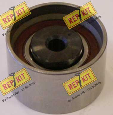 REPKIT RKT1524 - Deflection / Guide Pulley, timing belt autospares.lv