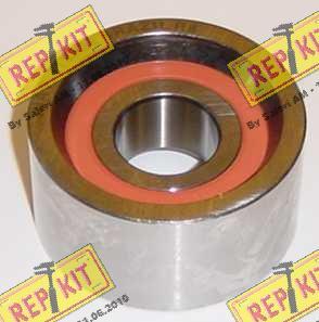 REPKIT RKT1016 - Deflection / Guide Pulley, timing belt autospares.lv