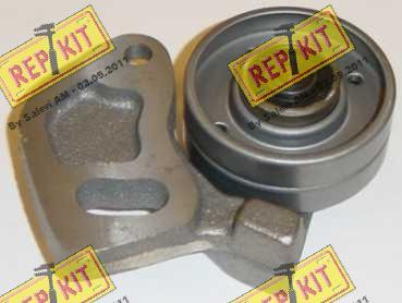 REPKIT RKT1100 - Tensioner Pulley, timing belt autospares.lv