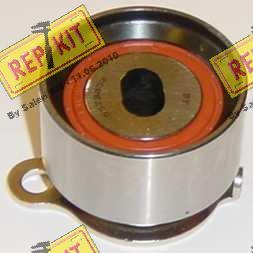 REPKIT RKT1139 - Tensioner Pulley, timing belt autospares.lv